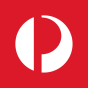 Melbourne, Victoria, Australia SoudCoh đã giúp Australia Post phát triển doanh nghiệp của họ bằng SEO và marketing kỹ thuật số