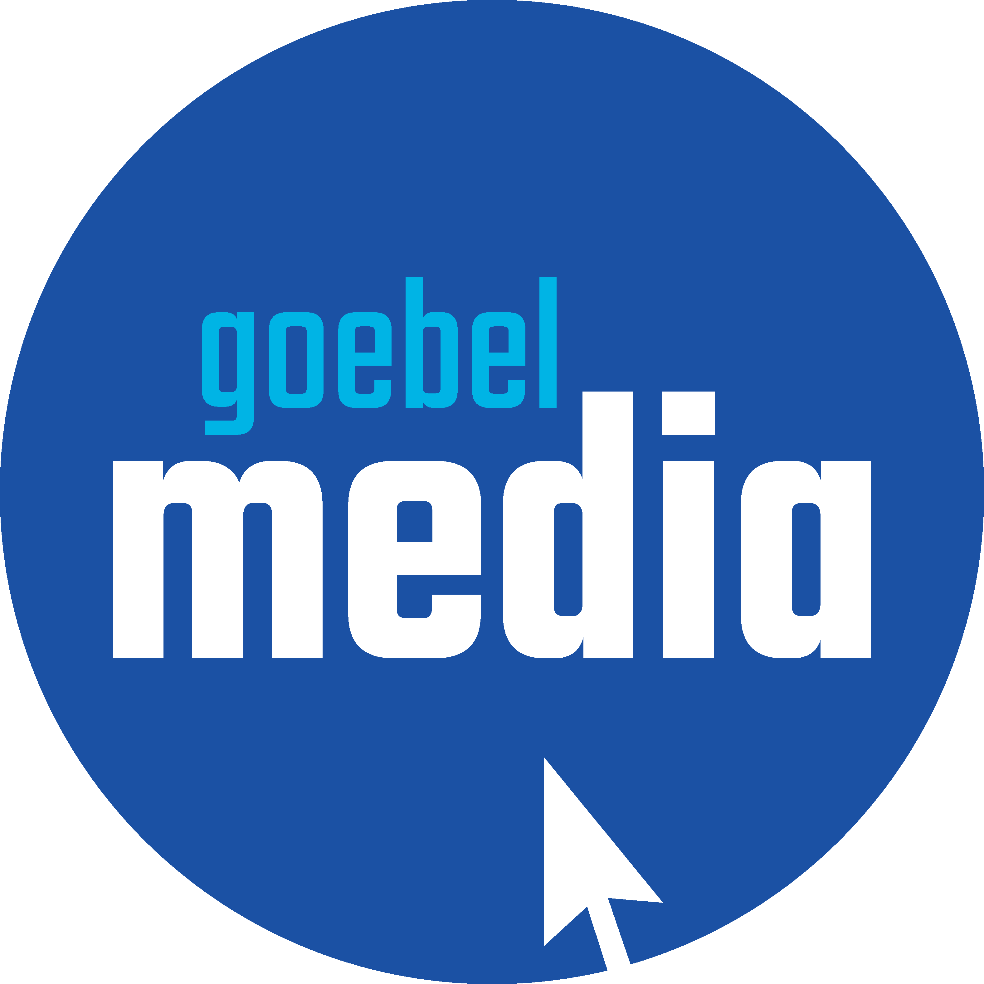 Goebel Media