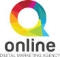 Q-Online - Online Marketing Agency London