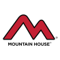 Tampa, Florida, United States agency Inflow helped Mountain House grow their business with SEO and digital marketing