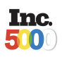 La agencia Elevato de Denver, Colorado, United States gana el premio Inc 5000 (2022 &amp; 2023)