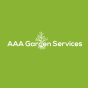 Perth, Western Australia, Australia : L’ agence Bloom Digital a aidé AAA Garden Services à développer son activité grâce au SEO et au marketing numérique