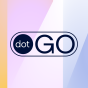 dotGO BV