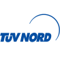 Berlin, Germany : L’ agence internetwarriors GmbH a aidé TÜV Nord à développer son activité grâce au SEO et au marketing numérique