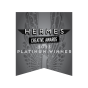 Raleigh, North Carolina, United States Agentur Brighter Click gewinnt den 2023 Hermes Platinum Award-Award