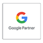 A agência Techsaga Corporations, de India, conquistou o prêmio Techsaga corporations As Google Partner