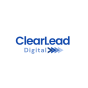 ClearLead Digital