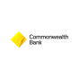 Sydney, New South Wales, Australia agency Think Creative Agency helped Commonwealth Bank grow their business with SEO and digital marketing