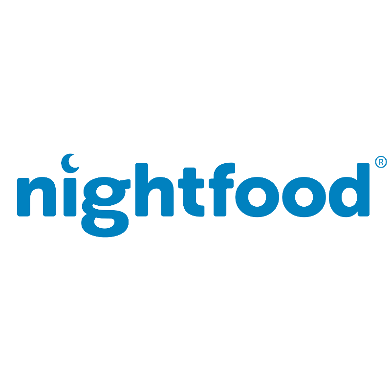 Nightfood (1).png