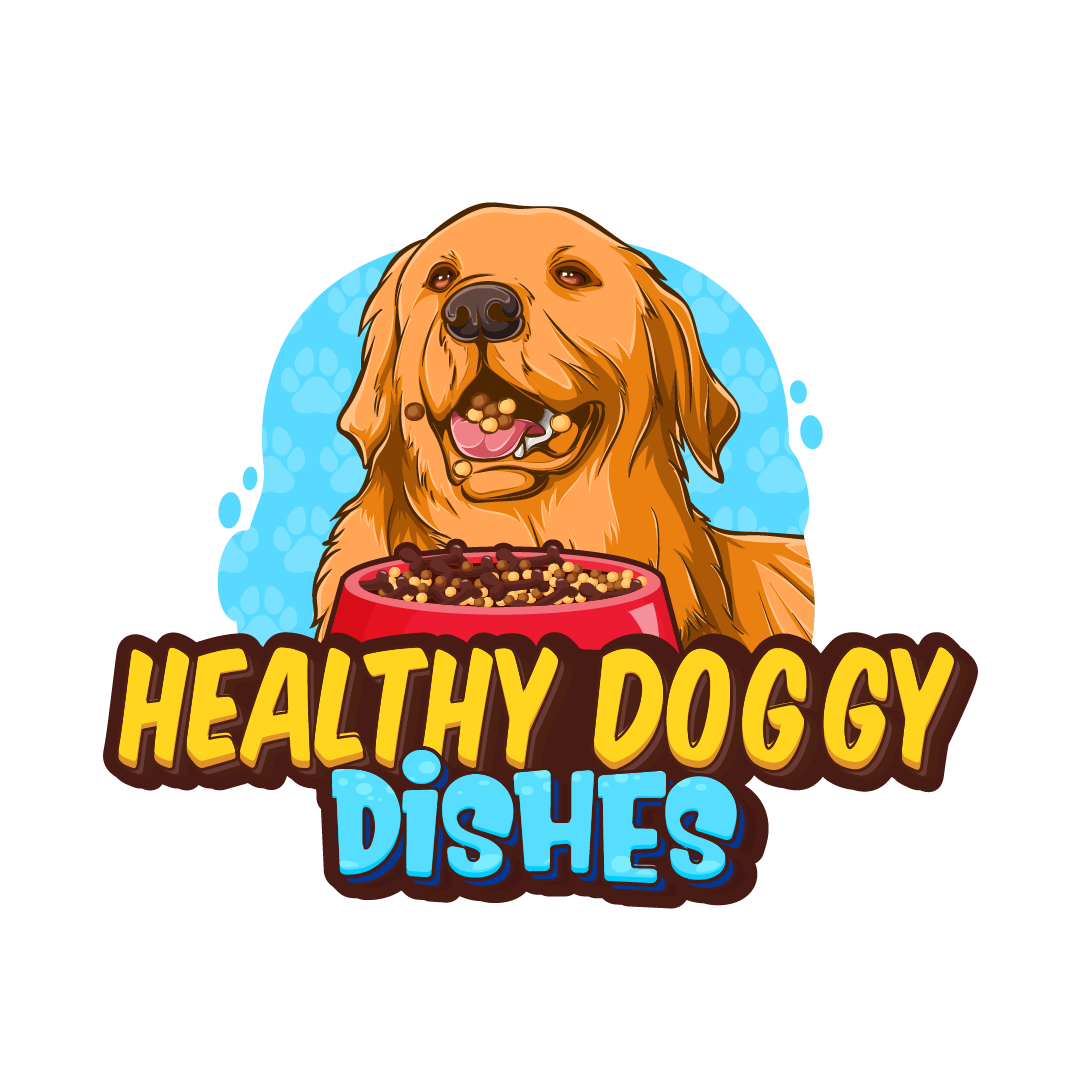 United States agency Shedless Media helped Healthy Doggy Dishes grow their business with SEO and digital marketing