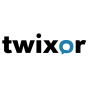 Totowa, New Jersey, United States : L’ agence Saffron Edge a aidé Twixor à développer son activité grâce au SEO et au marketing numérique