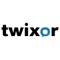 Totowa, New Jersey, United States agency Saffron Edge helped Twixor grow their business with SEO and digital marketing