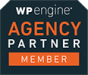 L'agenzia Surgeon's Advisor di Miami Beach, Florida, United States ha vinto il riconoscimento Agency Partner - WP Engine