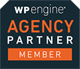 Miami Beach, Florida, United States Agentur Surgeon's Advisor gewinnt den Agency Partner - WP Engine-Award