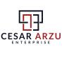 Cesar Arzu Enterprise