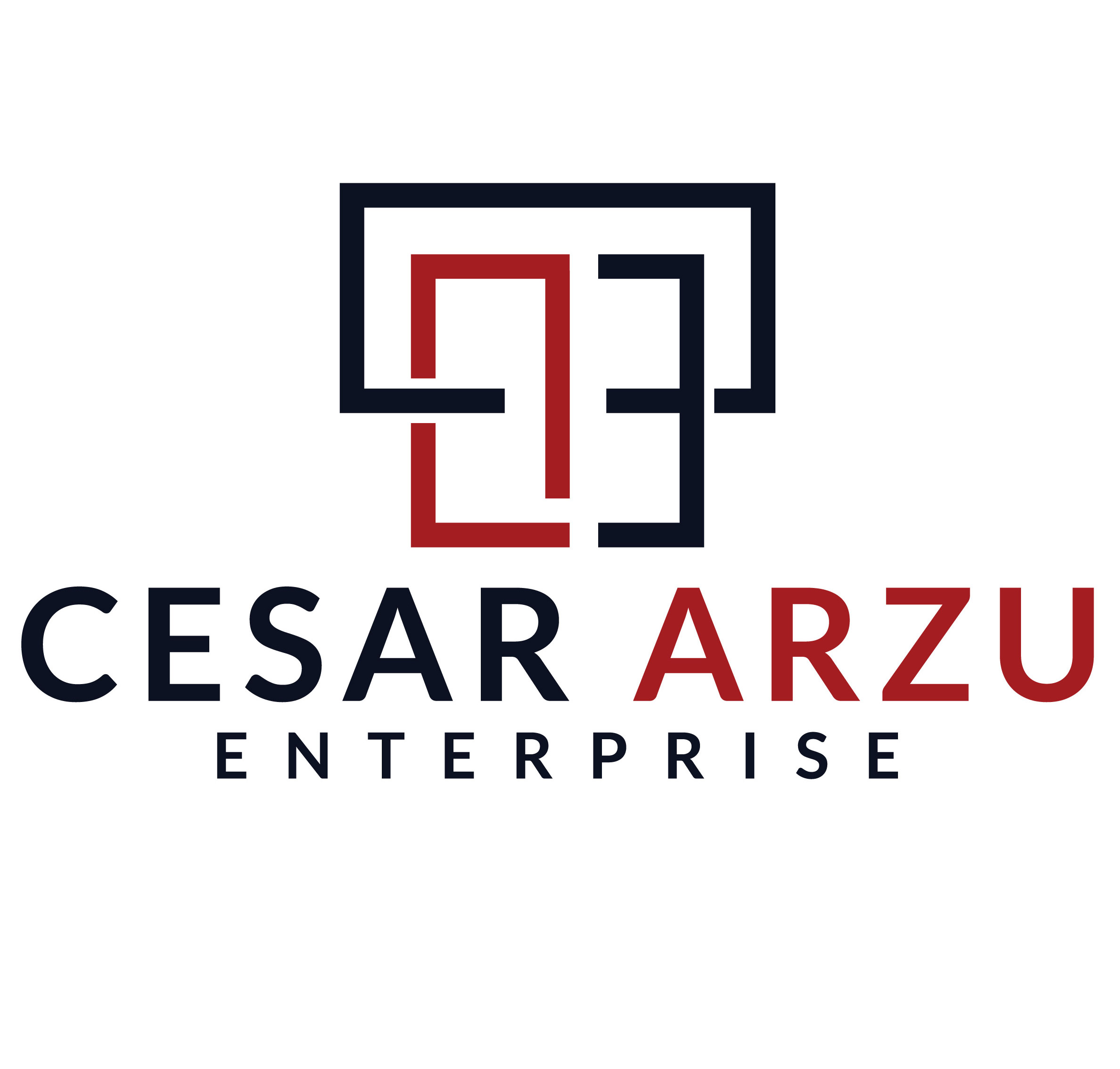 Cesar Arzu Enterprise