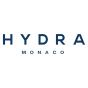 Singapore agency Random Creations Only helped Hydra Monaco grow their business with SEO and digital marketing
