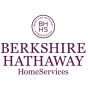 London, England, United Kingdom agency Rankfast helped Berkshire Hathaway Homeservices grow their business with SEO and digital marketing