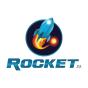 Toronto, Ontario, Canada agency Reach Ecomm - Strategy and Marketing helped Rocket Fireworks grow their business with SEO and digital marketing