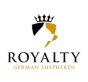 Belman &amp; Co. SEO uit Charleston, South Carolina, United States heeft Royalty German Shepherd geholpen om hun bedrijf te laten groeien met SEO en digitale marketing