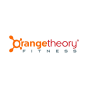 St. Louis, Missouri, United States agency Drive Social Media helped Orangetheory Fitness grow their business with SEO and digital marketing
