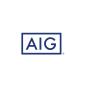 Auckland, Auckland, New Zealand agency Terabyte Interactive helped AIG grow their business with SEO and digital marketing