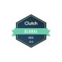 Austin, Texas, United States PRLab | PR Agency - PR Firm giành được giải thưởng Best PR Agency - Clutch Fall 2023