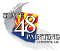 La agencia Ciphers Digital Marketing de Gilbert, Arizona, United States ayudó a State48 Painting a hacer crecer su empresa con SEO y marketing digital