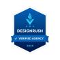 Hyderabad, Telangana, India agency Xlent Digital Solutions wins Design Rush award