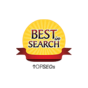 India PageTraffic giành được giải thưởng Best Link Building Company