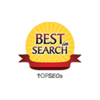 India agency PageTraffic wins Best Link Building Company award