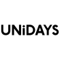 Reading, England, United Kingdom 营销公司 Blue Array SEO 通过 SEO 和数字营销帮助了 UNiDAYS 发展业务