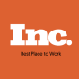 Agencja NP Digital (lokalizacja: United States) zdobyła nagrodę Inc.: Best Places To Work