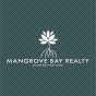 St. Petersburg, Florida, United States의 WD Morgan Solutions 에이전시는 SEO와 디지털 마케팅으로 Mangrove Bay Realty의 비즈니스 성장에 기여했습니다