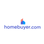 London, England, United Kingdom agency Klatch helped Homebuyer grow their business with SEO and digital marketing