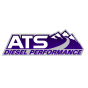 A agência The Brand Arsenal, de Michigan, United States, ajudou ATS Diesel Performance a expandir seus negócios usando SEO e marketing digital
