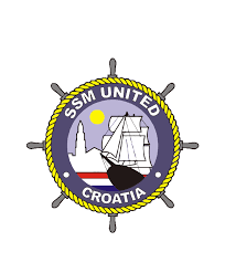 Croatia agency Marketing za sve helped SSM United Maritime Training Center grow their business with SEO and digital marketing
