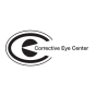 Cleveland, Ohio, United States agency World Synergy helped Corrective Eye Center grow their business with SEO and digital marketing