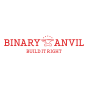 Binary Anvil