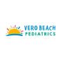 La agencia Sagapixel SEO de Philadelphia, Pennsylvania, United States ayudó a Vero Beach Pediatrics a hacer crecer su empresa con SEO y marketing digital