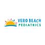 Philadelphia, Pennsylvania, United States agency Sagapixel helped Vero Beach Pediatrics grow their business with SEO and digital marketing