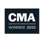 Norwich, England, United Kingdom의 OneAgency 에이전시는 CMA Winners 2022 수상 경력이 있습니다