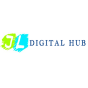 JL Digital Hub