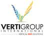 Verti Group International