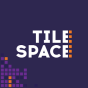 Auckland, New Zealand authentic digital ajansı, Tile Space için, dijital pazarlamalarını, SEO ve işlerini büyütmesi konusunda yardımcı oldu