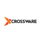 L'agenzia Boost Social Media di Gold Coast, Queensland, Australia ha aiutato Crossware a far crescere il suo business con la SEO e il digital marketing