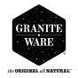 United States agency ALX Creatives helped Granite Ware grow their business with SEO and digital marketing