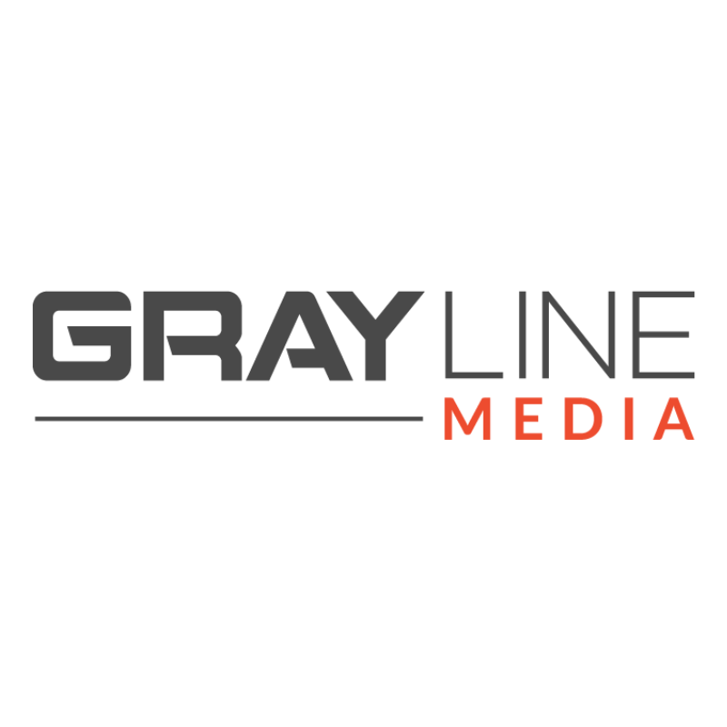 Gray Line Media