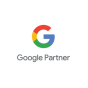 L'agenzia MJI Marketing di Roanoke, Virginia, United States ha vinto il riconoscimento Google Partner