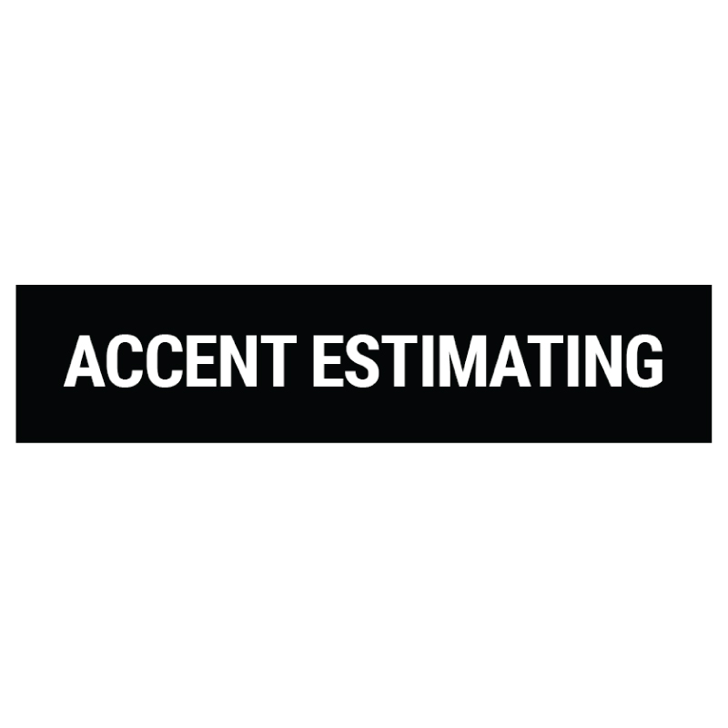 Melbourne, Victoria, Australia agency AWD Digital helped Accent Estimating grow their business with SEO and digital marketing